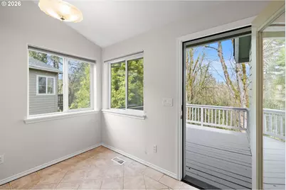 18029 Chickaree Dr, Oregon City, OR 97045 - Photo 13