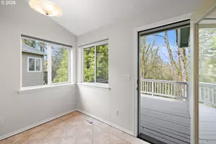 18029 Chickaree Dr, Oregon City, OR 97045 - Photo 13