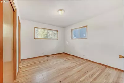 6615 SW Canyon Dr, Portland, OR 97225 - Photo 9