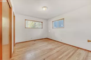 6615 SW Canyon Dr, Portland, OR 97225 - Photo 9