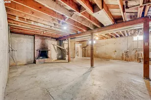 6615 SW Canyon Dr, Portland, OR 97225 - Photo 23