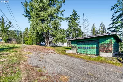 6615 SW Canyon Dr, Portland, OR 97225 - Photo 29