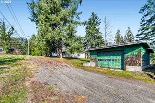 6615 SW Canyon Dr, Portland, OR 97225 - Photo 29