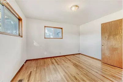 6615 SW Canyon Dr, Portland, OR 97225 - Photo 13