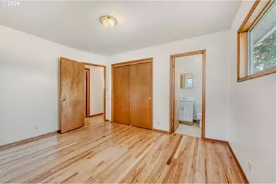 6615 SW Canyon Dr, Portland, OR 97225 - Photo 11