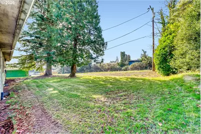 6615 SW Canyon Dr, Portland, OR 97225 - Photo 27