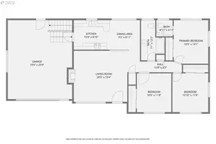 6615 SW Canyon Dr, Portland, OR 97225 - Photo 33