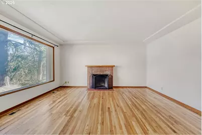 6615 SW Canyon Dr, Portland, OR 97225 - Photo 3