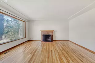 6615 SW Canyon Dr, Portland, OR 97225 - Photo 3