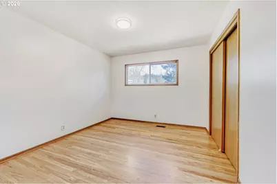 6615 SW Canyon Dr, Portland, OR 97225 - Photo 17