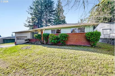 6615 SW Canyon Dr, Portland, OR 97225 - Photo 31