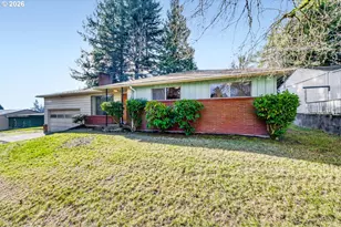 6615 SW Canyon Dr, Portland, OR 97225 - Photo 31