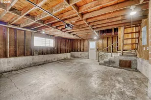 6615 SW Canyon Dr, Portland, OR 97225 - Photo 19