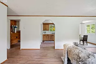 19395 Rust Rd, Blachly, OR 97412 - Photo 19