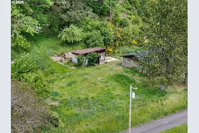 19395 Rust Rd, Blachly, OR 97412 - Photo 39