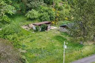 19395 Rust Rd, Blachly, OR 97412 - Photo 39