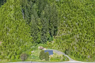 19395 Rust Rd, Blachly, OR 97412 - Photo 45