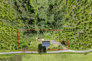 19395 Rust Rd, Blachly, OR 97412 - Photo 5