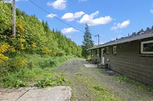 19395 Rust Rd, Blachly, OR 97412 - Photo 35