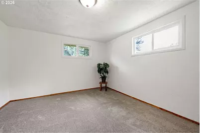 19395 Rust Rd, Blachly, OR 97412 - Photo 29