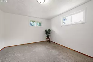 19395 Rust Rd, Blachly, OR 97412 - Photo 29