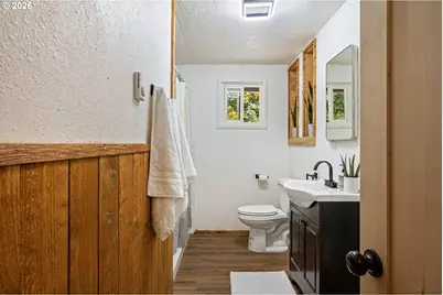 19395 Rust Rd, Blachly, OR 97412 - Photo 23
