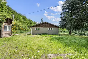 19395 Rust Rd, Blachly, OR 97412 - Photo 37