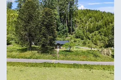 19395 Rust Rd, Blachly, OR 97412 - Photo 43