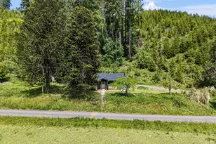 19395 Rust Rd, Blachly, OR 97412 - Photo 43