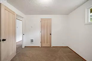 19395 Rust Rd, Blachly, OR 97412 - Photo 27