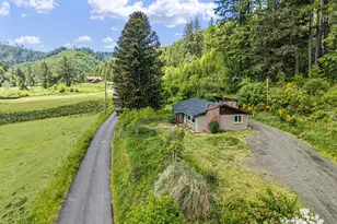 19395 Rust Rd, Blachly, OR 97412 - Photo 41