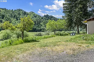 19395 Rust Rd, Blachly, OR 97412 - Photo 33