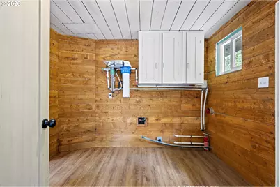 19395 Rust Rd, Blachly, OR 97412 - Photo 31