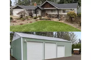 2555 NW Squire Pl, Albany, OR 97321 - Photo 1