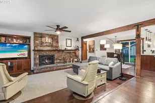 2555 NW Squire Pl, Albany, OR 97321 - Photo 11