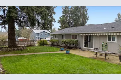 2555 NW Squire Pl, Albany, OR 97321 - Photo 31