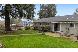 2555 NW Squire Pl, Albany, OR 97321 - Photo 31