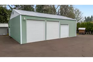 2555 NW Squire Pl, Albany, OR 97321 - Photo 39