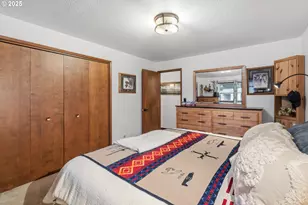 2555 NW Squire Pl, Albany, OR 97321 - Photo 23