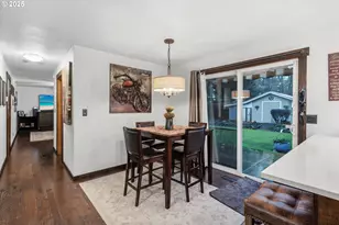 2555 NW Squire Pl, Albany, OR 97321 - Photo 17