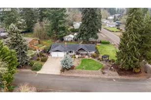 2555 NW Squire Pl, Albany, OR 97321 - Photo 5