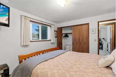 2555 NW Squire Pl, Albany, OR 97321 - Photo 29