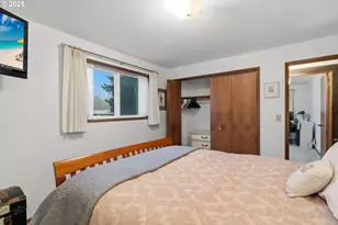 2555 NW Squire Pl, Albany, OR 97321 - Photo 29