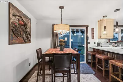 2555 NW Squire Pl, Albany, OR 97321 - Photo 17