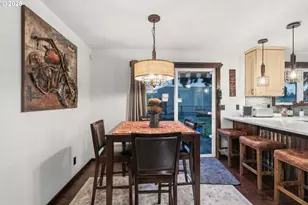 2555 NW Squire Pl, Albany, OR 97321 - Photo 17