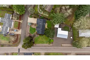 2555 NW Squire Pl, Albany, OR 97321 - Photo 43