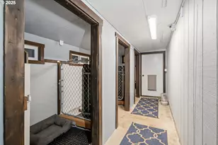 2555 NW Squire Pl, Albany, OR 97321 - Photo 37