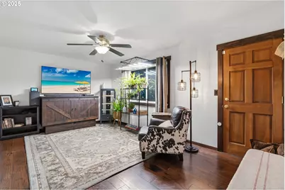 2555 NW Squire Pl, Albany, OR 97321 - Photo 19