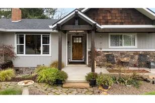 2555 NW Squire Pl, Albany, OR 97321 - Photo 7