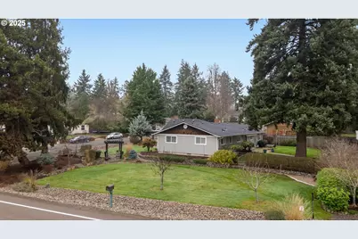 2555 NW Squire Pl, Albany, OR 97321 - Photo 31